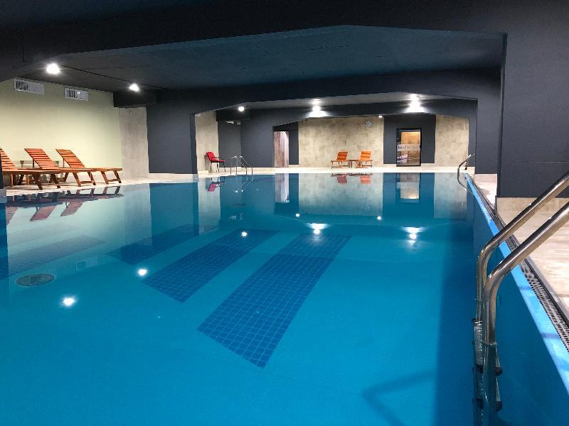 Hotel Zepter