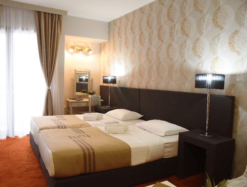 Hotel Zepter